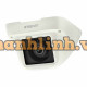 Camera Ip 2.0Mp Samsung Xnv-6013M/cap